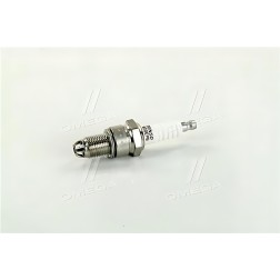 ➤ Свічка запалювання NICKEL (вир-во DENSO) W20EPB