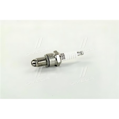 ➤ Свічка запалювання NICKEL (вир-во DENSO) W20EPB
