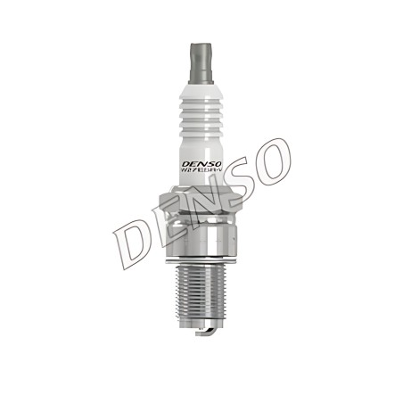 ➤ Свічка запалювання NICKEL (вир-во DENSO) W20EPB