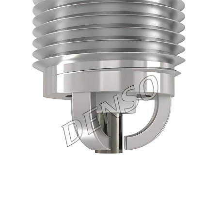 ➤ Свічка запалювання NICKEL (вир-во DENSO) W20EPB