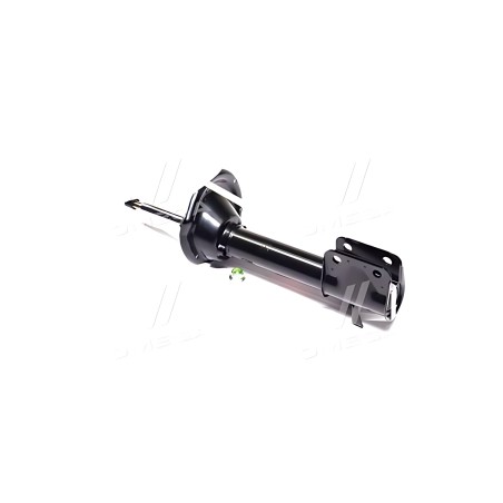 ➤ Амортизатор підв. Subaru Impreza задн. лів. газов. Excel-G (вир-во Kayaba) 334359