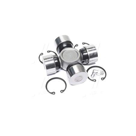 ➤ Хрестовина 78.10*30.00 MITSUBISHI (вир-во GMB) GUM-87