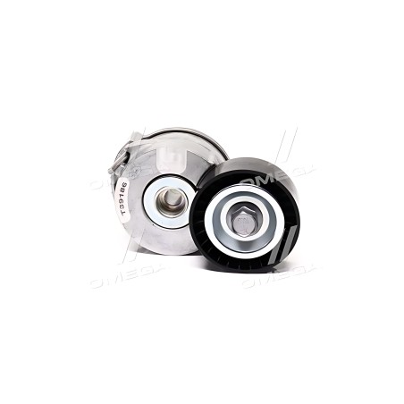 ➤ Натяжна планка поліклінового ременя CITROEN C4 II (B7) 2.0 HDi 02/09 - (Вир-во INA) 534 0369 10