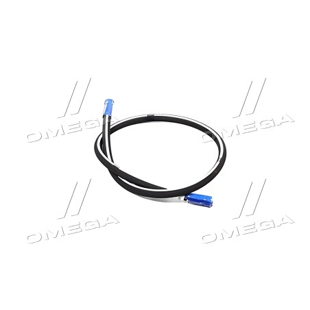 ➤ РВД 1410 Ключ 22 d-10 2SN (ТМ Hydrosila) Н.036.82.1410 2SN