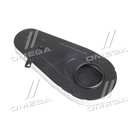 ADB112215 Фільтр повітряний BMW (вир-во Blue Print) фото від Мотор-Агро Харків Україна