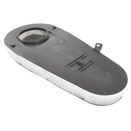 ADB112215 Фільтр повітряний BMW (вир-во Blue Print) фото від Мотор-Агро Харків Україна