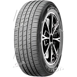 13054 Шина 225/60R18 100W NFERA-RU1 SUV (Nexen) фото від Мотор-Агро Харків Україна