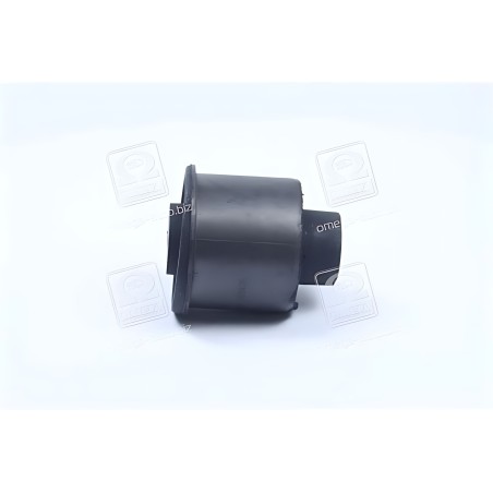 ➤ Сайлентблок балки VW, AUDI, SKODA (старий номер 985426)(Вир-во FAG) 829 0475 10