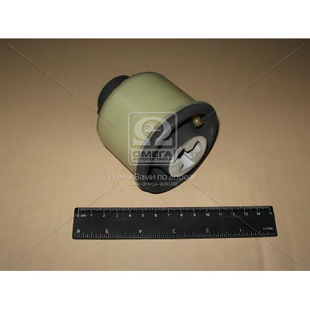 ➤ Сайлентблок балки VW, AUDI, SKODA (старий номер 985426)(Вир-во FAG) 829 0475 10