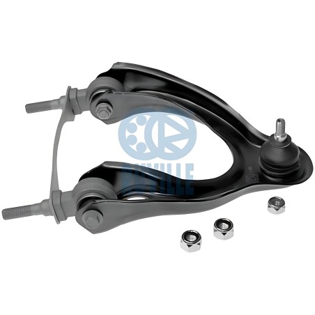 ➤ Сайлентблок балки VW, AUDI, SKODA (старий номер 985426)(Вир-во FAG) 829 0475 10
