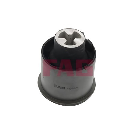 ➤ Сайлентблок балки VW, AUDI, SKODA (старий номер 985426)(Вир-во FAG) 829 0475 10