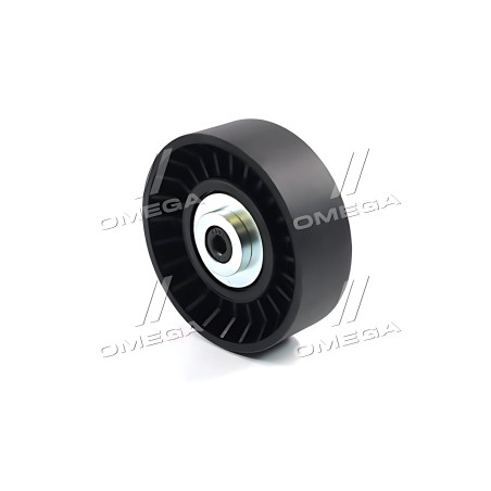 ➤ Ролик ведущий VW (Вир-во Magneti Marelli, кор. код MPQ0305) 331316170305
