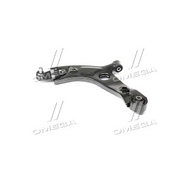 ➤ Важіль нижній L KIA Sorento (Um) 14- NEW CQ0217L (вир-во CTR) CQKK-73L