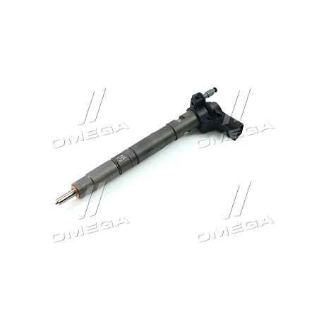 ➤ Форсунка CR VW (VOLKSWAGEN) AUDI SKODA SEAT (вир-во BOSCH) 0445116029