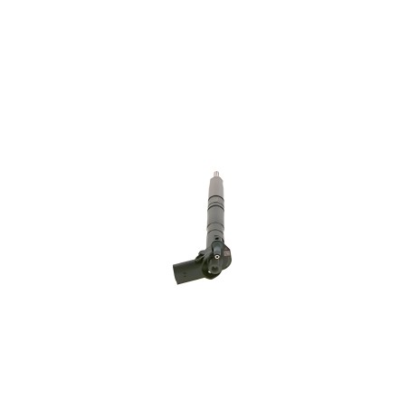 ➤ Форсунка CR VW (VOLKSWAGEN) AUDI SKODA SEAT (вир-во BOSCH) 0445116029