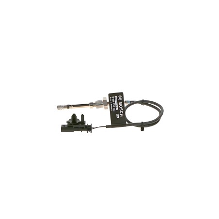 ➤ Форсунка CR VW (VOLKSWAGEN) AUDI SKODA SEAT (вир-во BOSCH) 0445116029