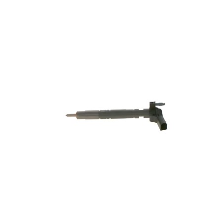 ➤ Форсунка CR VW (VOLKSWAGEN) AUDI SKODA SEAT (вир-во BOSCH) 0445116029