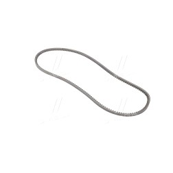 6327MC Ремінь клиновий 11.9x1171 (Вир-во Gates) фото від Мотор-Агро Харків Україна