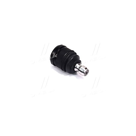 ➤ Опора кульова MAZDA 626 нижн. (вир-во GMB) 0103-0210