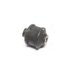 96535159 Втулка амортизатора (вир-во GM) фото від Мотор-Агро Харків Україна