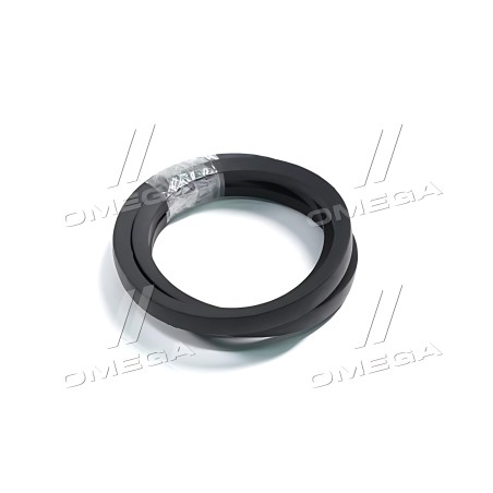 ➤ Ремінь В 1350 (ВБ-1350) (PHG B52) (SKF) B 1350