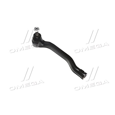 ➤ Наконечник тяги рульової L Renault Fluence 10- Scenic 08- Megane 08- OLD CESS-4L (вир-во CTR) CE0632L