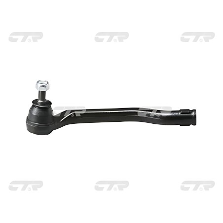 ➤ Наконечник тяги рульової L Renault Fluence 10- Scenic 08- Megane 08- OLD CESS-4L (вир-во CTR) CE0632L