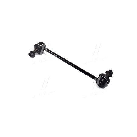 ➤ Стійка стаб FRONT Hyundai Elantra 06- I30 07-12 KIA Ceed 06-12 Forte 09 OLD CLKH-30 (вир-во CTR) CL0275