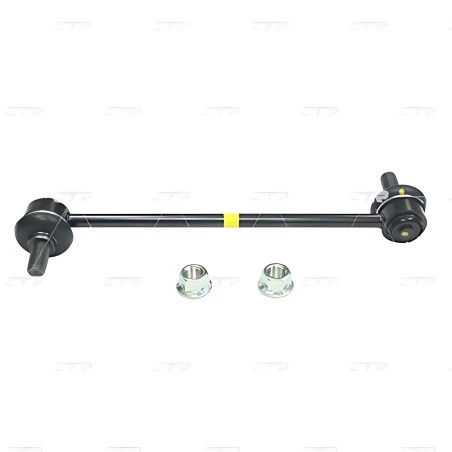 ➤ Стійка стаб FRONT Hyundai Elantra 06- I30 07-12 KIA Ceed 06-12 Forte 09 OLD CLKH-30 (вир-во CTR) CL0275