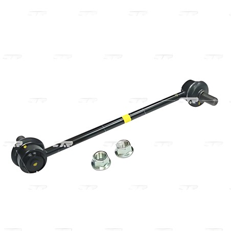 ➤ Стійка стаб FRONT Hyundai Elantra 06- I30 07-12 KIA Ceed 06-12 Forte 09 OLD CLKH-30 (вир-во CTR) CL0275