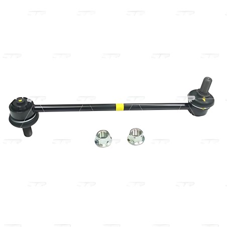 ➤ Стійка стаб FRONT Hyundai Elantra 06- I30 07-12 KIA Ceed 06-12 Forte 09 OLD CLKH-30 (вир-во CTR) CL0275