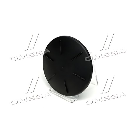 ➤ Кришка опори амортизатора (вир-во GM) 42606473