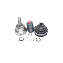 ➤ ШРКШ зовніш. з пильовиком VW,SEAT (вир-во LPR) KVW082