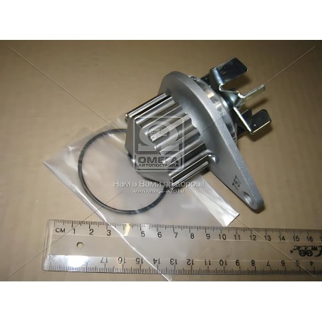 50005757 Водяний насос (Вир-во KS) фото від Мотор-Агро Харків Україна