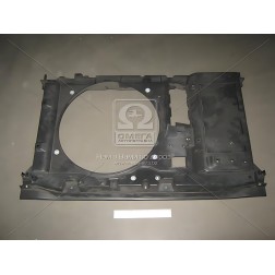 039 0440 200 Панель пер. PEUG 308 08- (вир-во TEMPEST) фото від Мотор-Агро Харків Україна