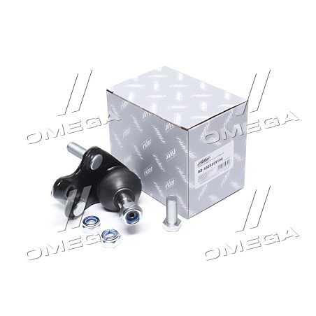 ➤ Опора кульова TOYOTA AVENSIS -08 (RIDER) RD.4333009190