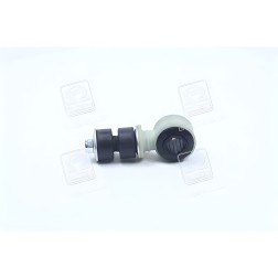 818 0179 10 Стійка стабілізатора OPEL (Старий номер 915374) (Вир-во FAG) фото від Мотор-Агро Харків Україна