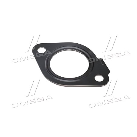 ➤ Прокладка клапана EGR, JD9.0L (R518619) (JD) R518619