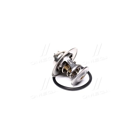 ➤ Термостат AUDI FORD SEAT SKODA VW (вир-во ERA) 350012A