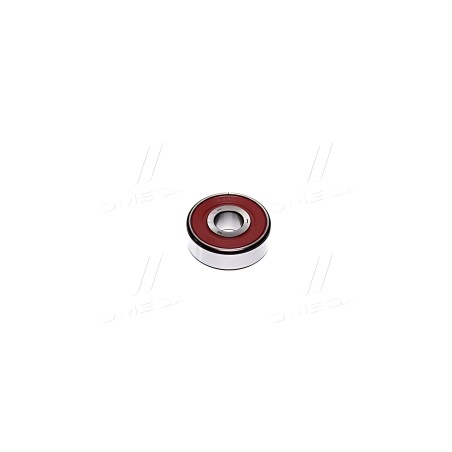 ➤ Підшипник B17-99 17x52x17 (вир-во KOYO) 83B218UJ4S02CS16