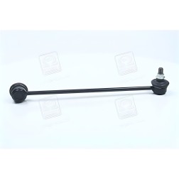 PXCLB-002 Стійка стабілізатора HYUNDAI Accent 05- прав. (вир-во PARTS-MALL) фото від Мотор-Агро Харків Україна