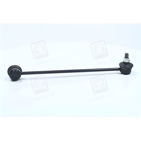 PXCLB-002 Стійка стабілізатора HYUNDAI Accent 05- прав. (вир-во PARTS-MALL) фото від Мотор-Агро Харків Україна