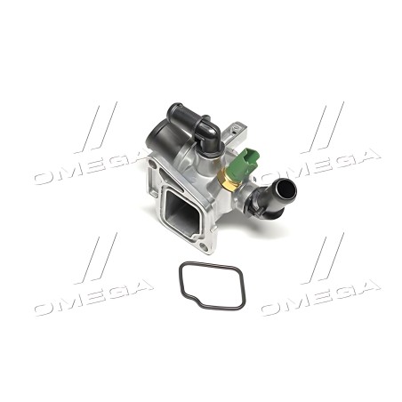 ➤ Термостат OPEL Corsa 1.3D 2006-2014 (вир-во NRF) 725147