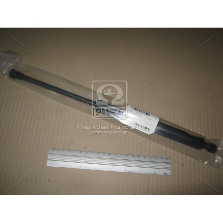 ➤ Амортизатор багажника CHEVROLET TACUMA REZZO (U100) (вир-во PARTS-MALL) PQC-211