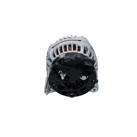 ➤ Електробензонасос CITROEN C4, C5, 1.4-1.8/PEUGEOT 307 (вир-во Bosch) 0986580959