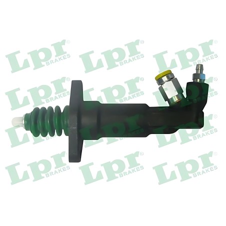 ➤ Циліндр зчеплення робочий AUDI, SEAT, SKODA, VW (Вир-во LPR) 3215