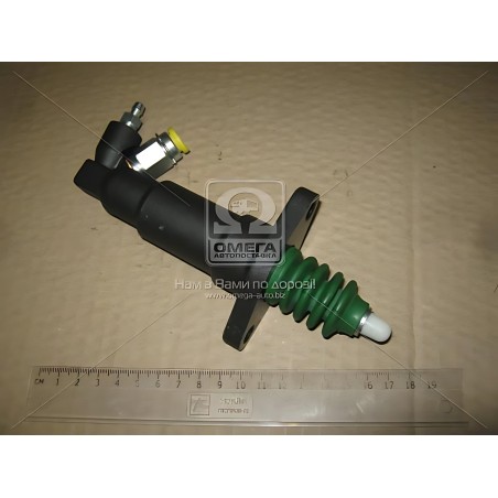 ➤ Циліндр зчеплення робочий AUDI, SEAT, SKODA, VW (Вир-во LPR) 3215
