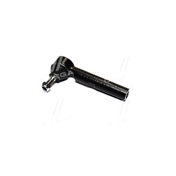➤ Накінечник тяги рул. TOYOTA AVENSIS 03-08 (RIDER) RD.4504609430