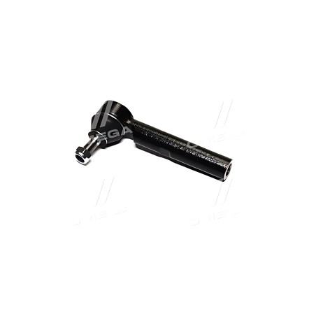 ➤ Накінечник тяги рул. TOYOTA AVENSIS 03-08 (RIDER) RD.4504609430