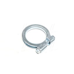➤ Хомут кріплення глушника MERCEDES (вир-во Fischer) 961-963